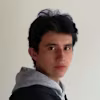 Daniel Camargo's avatar