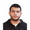 Saurabh Sharma
