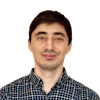Begmuhommet Jumayev