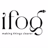 IFOG Ltd logo