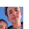 kaludan's avatar