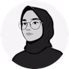 Areeba's avatar