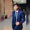 Awais Khan