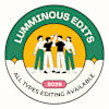 LUMMINOUS 's avatar