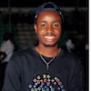 Joshua  Nwaogo 