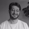 Maxim Vellinga's avatar