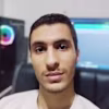Yahia Rehab
