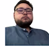 Manuel's avatar