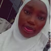 Maryam Lamidi's avatar