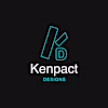 KENPACT DESIGNS