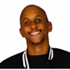 anesu kamuzonde's avatar