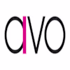 Avo