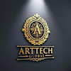Areeb's avatar