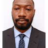 Olatunji Ayinla's avatar