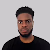 Onyedikachi Agonsi