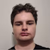 Sewell's avatar