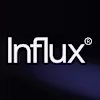 Influx Agency's avatar