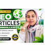 khaoula's avatar