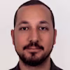 Orhan Mac