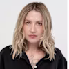 Tara's avatar