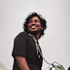 Ajith's avatar