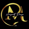 Margaret's avatar