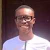 Gideon's avatar