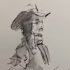 Julian's avatar