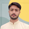 Talha's avatar