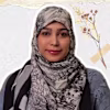 Niloufar's avatar