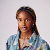Olayinka Iwatan's avatar