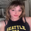 Delaney's avatar