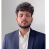 Rohan Kalia