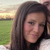 Katja Price