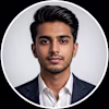 Syed's avatar