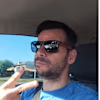 Panagiotis  Masouridis 's avatar
