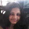 Shivani's avatar