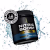 Nitric Boost Ultra Capsules  