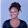 Oma Ndamati