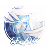 Fallen Halo Network logo
