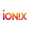 IONIX's avatar