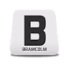Bramcolm LLC's avatar