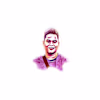 Fernando Altamiranno's avatar