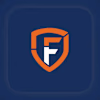 FORTRESS PROTECTION SERVICES logo