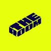 TheRoom Design Boutique logo