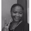 Sefeoluwa  Akinbeye's avatar