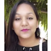 Dipangi's avatar