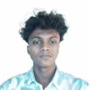 Abhijith K Aji's avatar