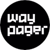 Waypager  's avatar