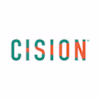 Cision icon